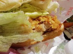 -肯德基(昌里店)