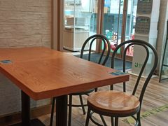 -85度C(广州石牌桥店)