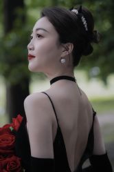 -唯一旅拍·颂当代影像艺术中心(上城店)