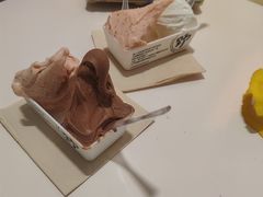 -野人先生现做冰淇淋(北京环宇荟店)