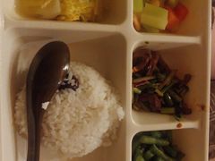 -和子足浴SPA会馆(梁溪店)
