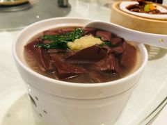 -安蒂娅.悦景轩中餐厅(西乡店)
