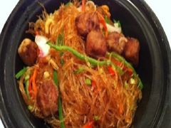 -扬州瘦西湖船宴