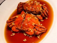 -子福慧(虹桥店)