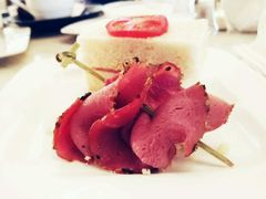 android_upload_pic-新发展亚太JW万豪酒店大堂吧