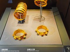-湖北省博物馆