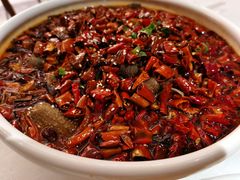 -味钱塘·钱塘渔鲜·地道江浙菜(宋城店)