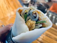 -饵块食光·云南有机手作饵块