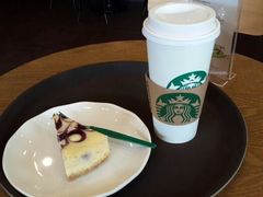 android_upload_pic-星巴克(长春世纪鸿源店)