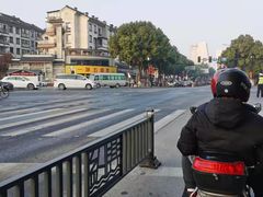 -同心楼(解放北路店)