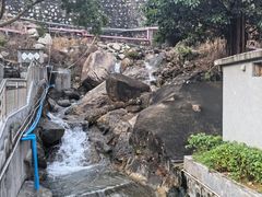 -海角城白海豚浪漫海滩