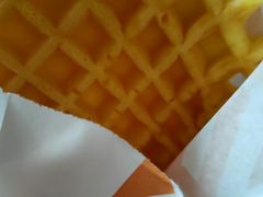 -豪客来牛排(中央花苑店)