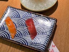 -沼津港精致料理·寿喜烧·烧鸟(青浦宝龙广场店)