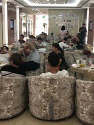 点击看大图 -艾博尔医院