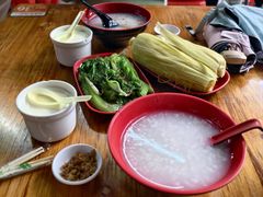 -光明刘冰乳鸽店(光明法政北路店)