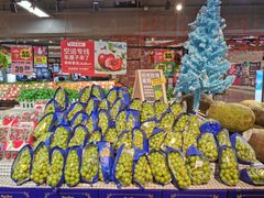 -美廉美超市(圣熙8号购物中心店)