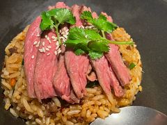 -元古雲境(南京万象天地店)