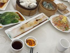 -聚福宝合苑食府(南头镇店)