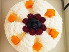 -皇后西斯汀(千姿汇店)