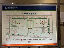 -首都儿科研究所附属儿童医院