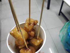 -潮妈小食