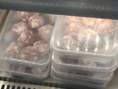 -老人和饭店(淮海中路店)