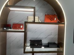 -聚云奢二手奢侈品黄金手表包包回收·中古店(上海店)