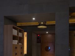 -浅深Cheersum(曹杨店)