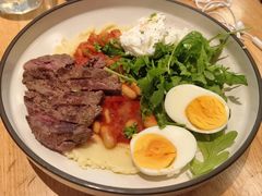-Wagas沃歌斯(长宁龙之梦店)