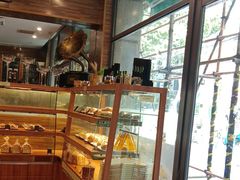 -梦菲思饼屋(瑞金宾馆店)