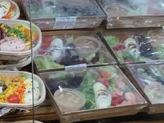-7fresh七鲜(大族广场店)