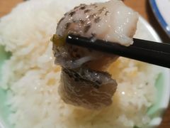 -YUOZUO渝作·川渝冒肚(崂山店)