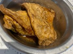 -仙妈米粉店(庆丰路)