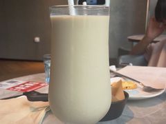 -必胜客(上海新南方商城PH店)