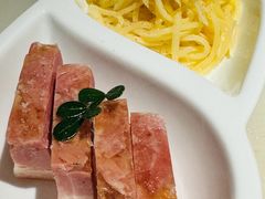 -淮扬府(安定门店)