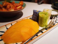 -BetterThai 泰加(苏州中心店)