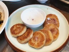 -陈家老院子·长春特色东北家宴(一匡街店)
