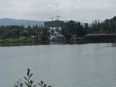 -枫香湖儿童公园