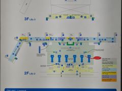 -胡志明新山一国际机场