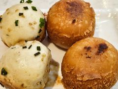 -常盛香生煎·酸辣汤.无锡老字号玉兰饼(新生路店)