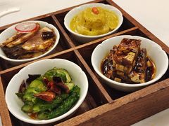 -东兴楼(通州店)