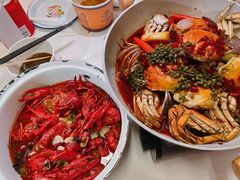 -长沙文和友(海信广场店)