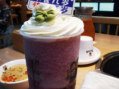 -邵汇大虾火锅(鲁迅路店)