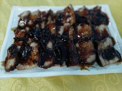 -海鲜街菜馆(海珠南路店)