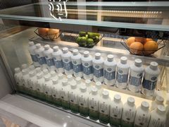 -CoCo都可(汉神购物广场店)