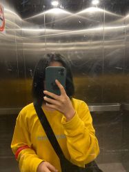 -卓梵美发·精品Salon