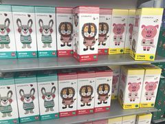 -Bic Camera (难波店)