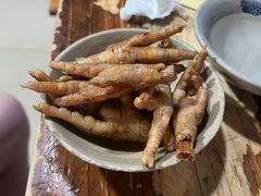 -星鸿社重庆老火锅