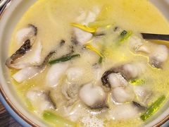 -江太极江浙菜(马桥万达广场店)