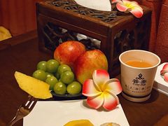 -菩泰·泰式草本按摩SPA(国大城市广场店)
